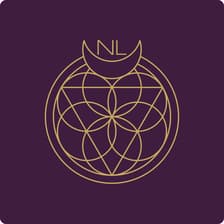 Profile picture for Nicole Lorenzo