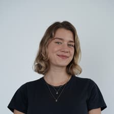 Profile picture for Justine Beaulé