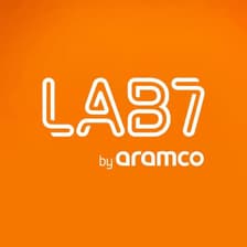 Profile picture for LAB7