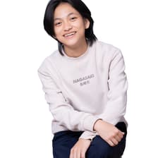 Profile picture for Ei Thazin Htay