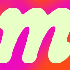 Profile picture for Materials Festival