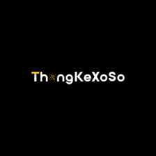 Profile picture for Thongkexoso365 com