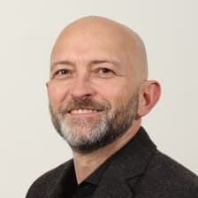 Profile picture for Jean-François Naud - southwestX