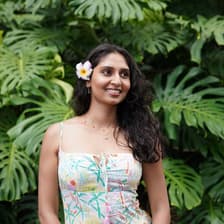 Profile picture for Anery Patel
