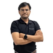 Profile picture for Mitesh Shethwala