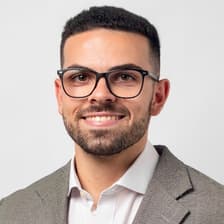 Profile picture for João Salvado