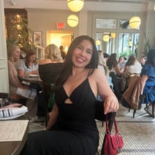 Profile picture for Britany Sanderson
