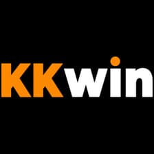Profile picture for KK WIN