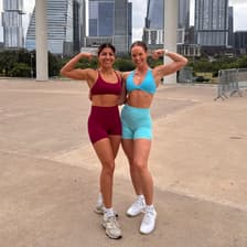 Profile picture for Abs and Yaps ATX