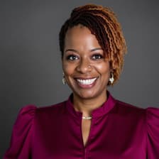 Profile picture for Gia Calhoun, Twist of Fete Events