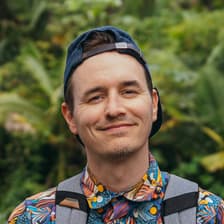 Profile picture for Brad Siefert