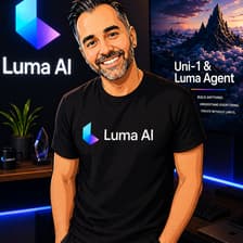 Profile picture for Sumeet Malik