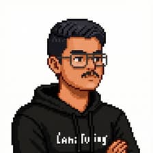 Profile picture for Piyush Bilthariya
