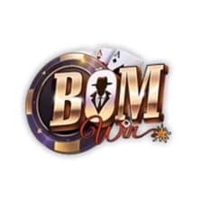 Profile picture for BOMWIN