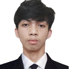 Profile picture for Ulgasan, Xeroj N.