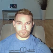 Profile picture for Shahn Christian Andersen