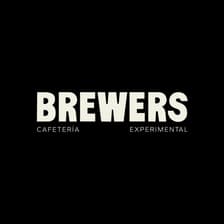 Profile picture for Brewers Cafetería Experimental