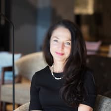 Profile picture for Karen Letain