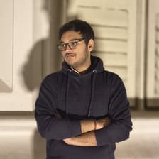Profile picture for ROHAN KUMAR