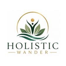 Profile picture for Holistic Wander