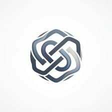 Profile picture for The Business Warsaw