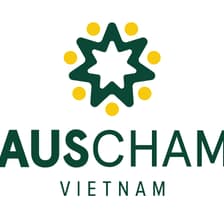 Profile picture for AusCham Vietnam