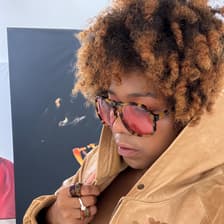 Profile picture for Tay Tousana