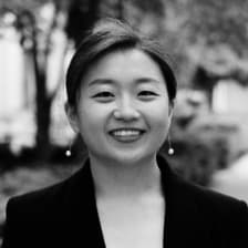 Profile picture for Amy Shim