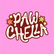Profile picture for Pawchella