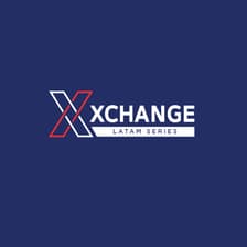 Profile picture for XChange LATAM