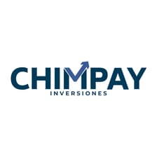 Profile picture for Chimpay Inversiones