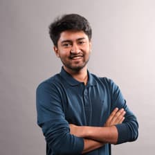 Profile picture for Siddhant Agarwal
