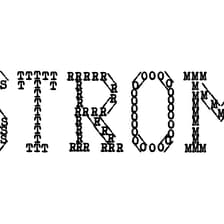 Profile picture for STROM