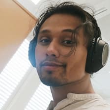 Profile picture for Nabin Chowdhury
