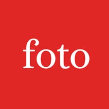 Profile picture for Foto