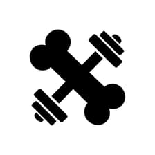 Profile picture for Team Bark & Burn