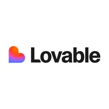 Profile picture for Lovable