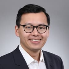 Profile picture for Rex Guo