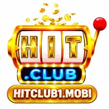 Profile picture for Hitclub 1mobi