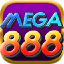 Profile picture for mega888updates