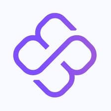 Profile picture for Symbiotic Security