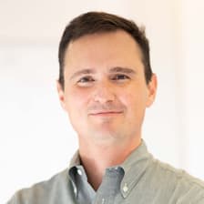 Profile picture for Robert MacNaughton