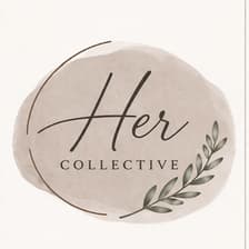 Profile picture for Her Collective