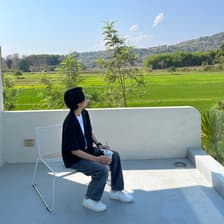 Profile picture for Myat Po Po Aung