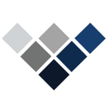 Profile picture for HSDF