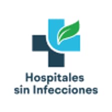 Profile picture for Hospitales sin Infecciones