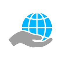Profile picture for WiseFollow By WiseSolutions