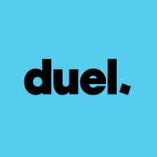 Profile picture for Duel