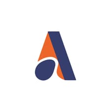 Profile picture for Altiva Consulting LDA