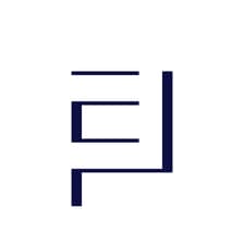 Profile picture for Čechová & Partners